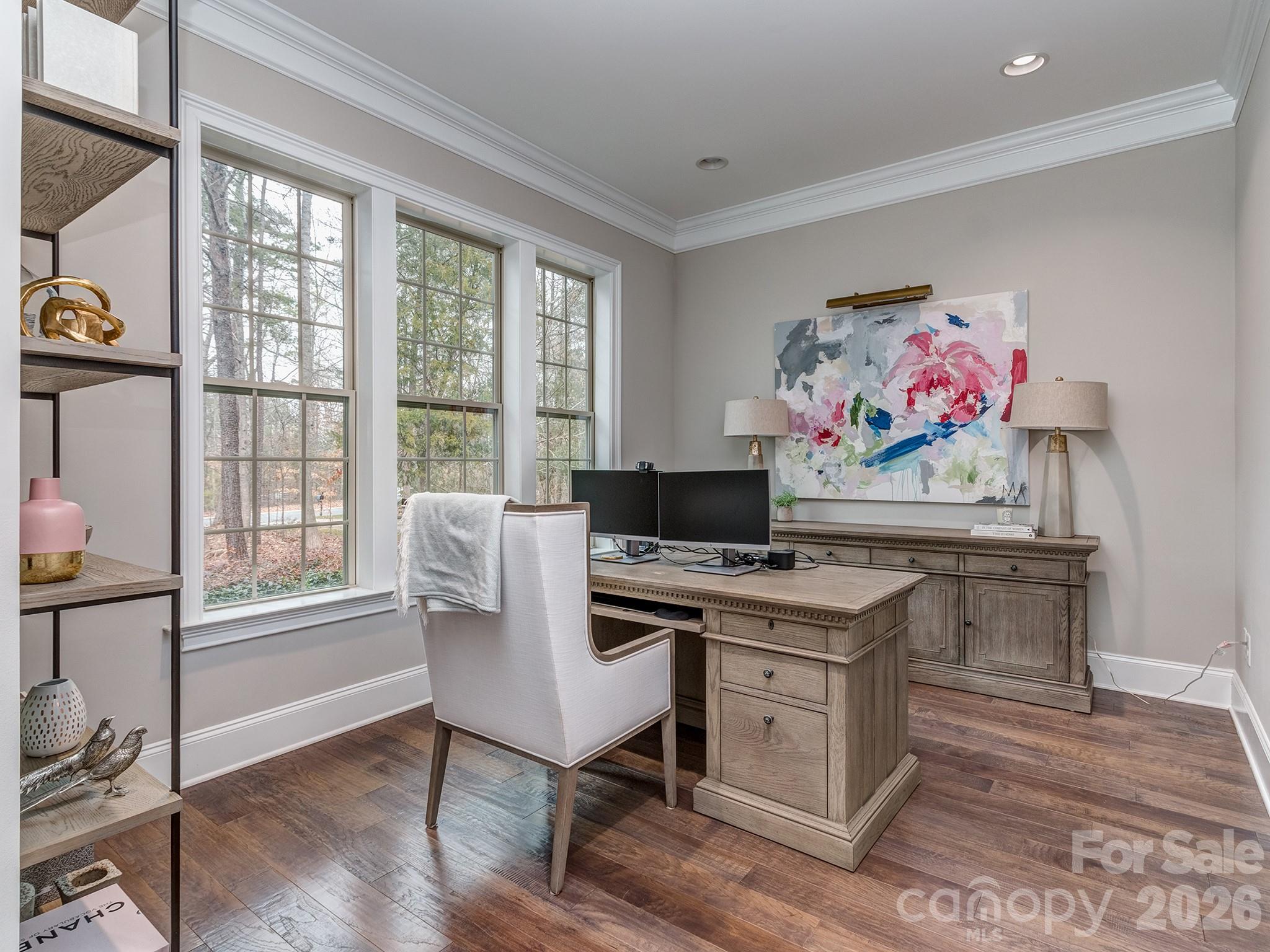 Bromley - Residential