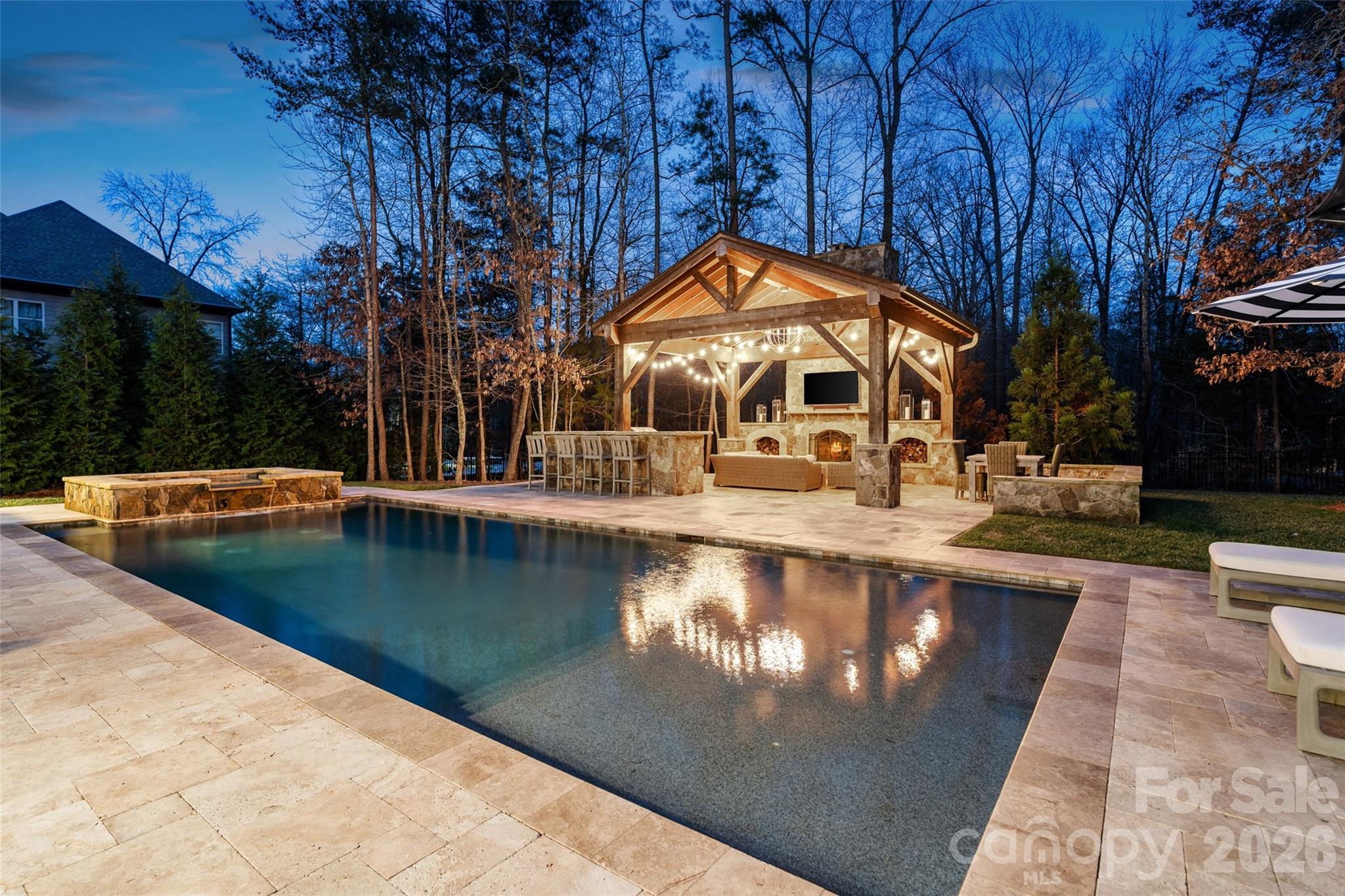 Bromley - Residential