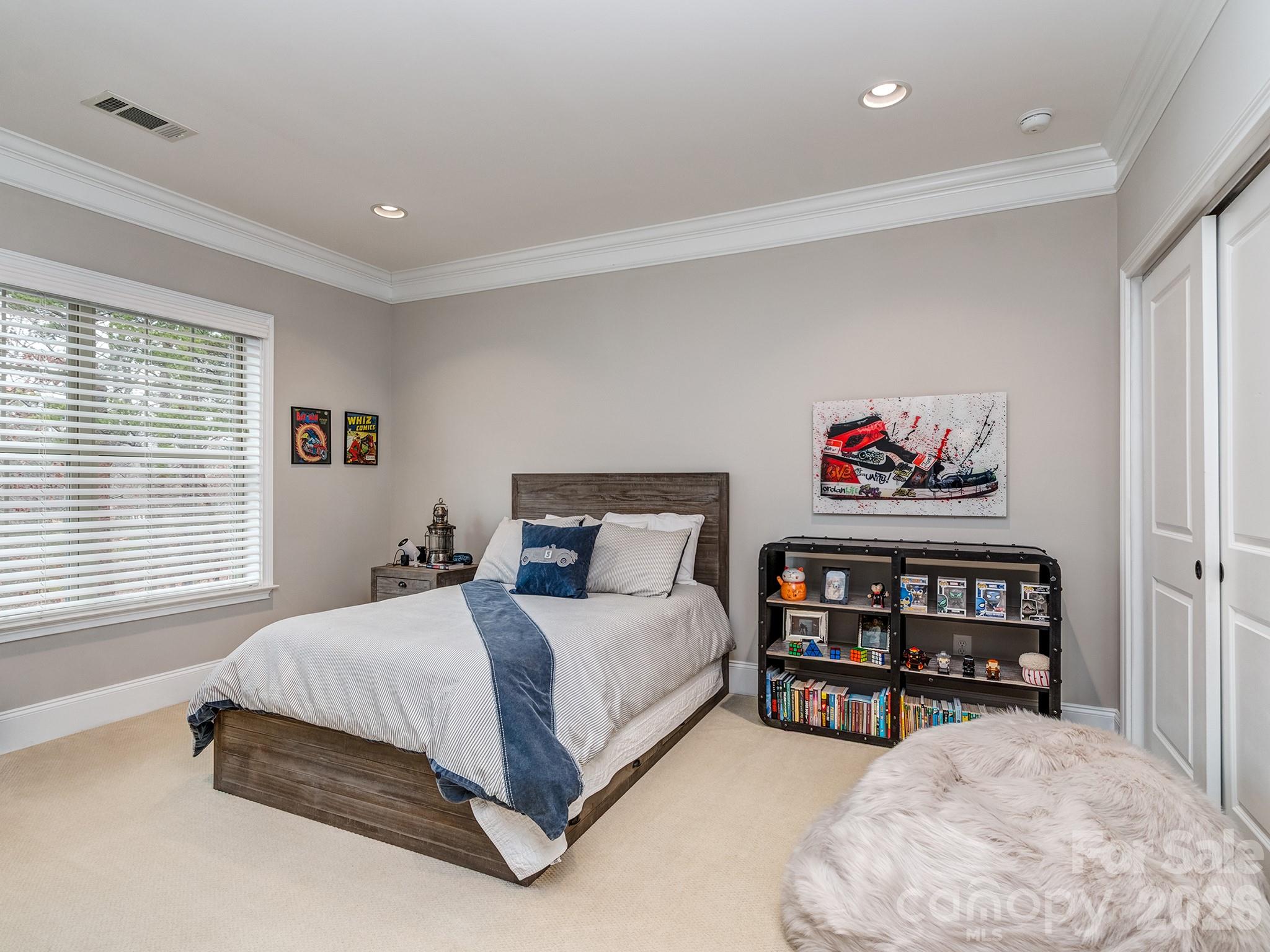 Bromley - Residential