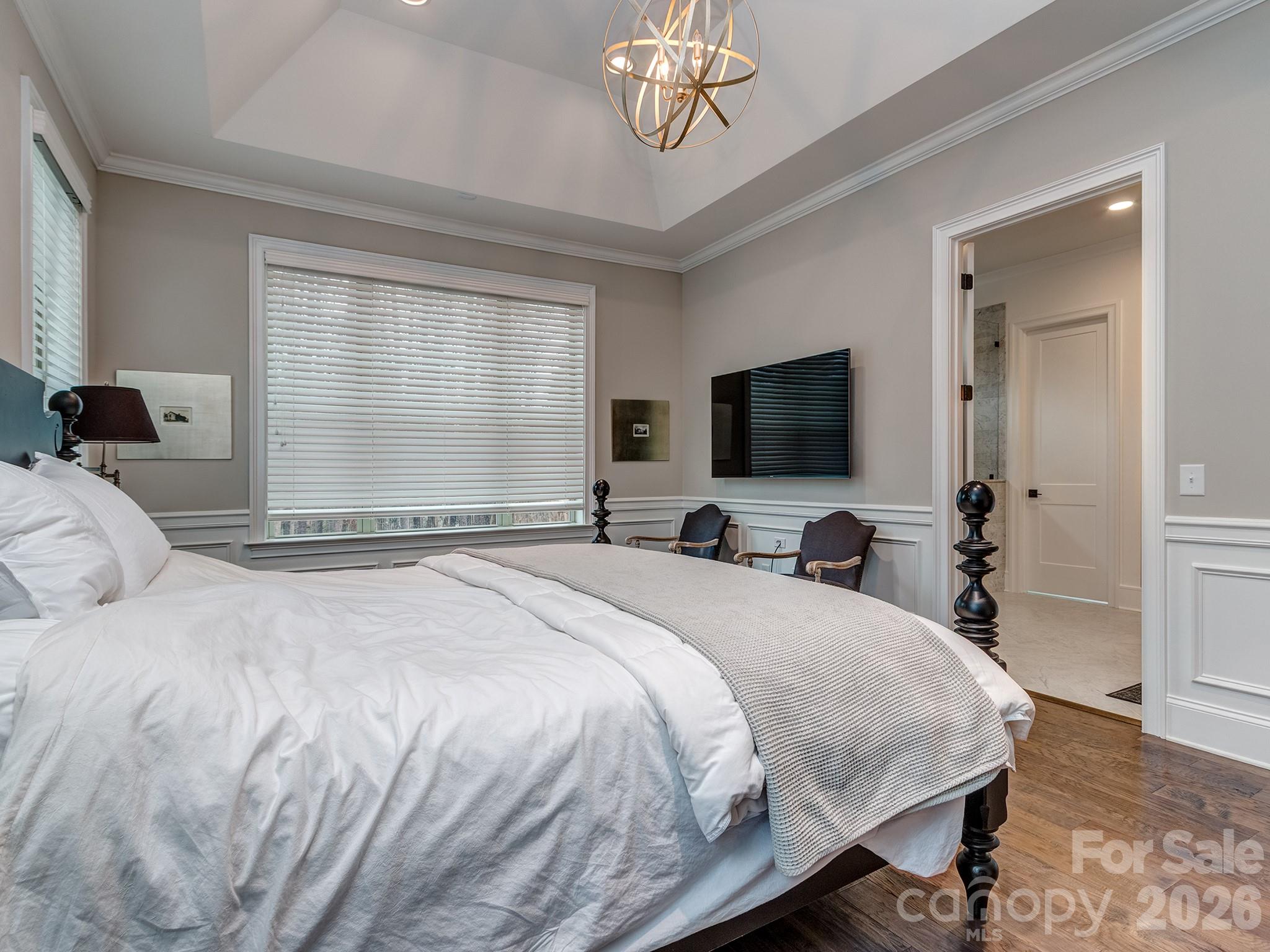 Bromley - Residential