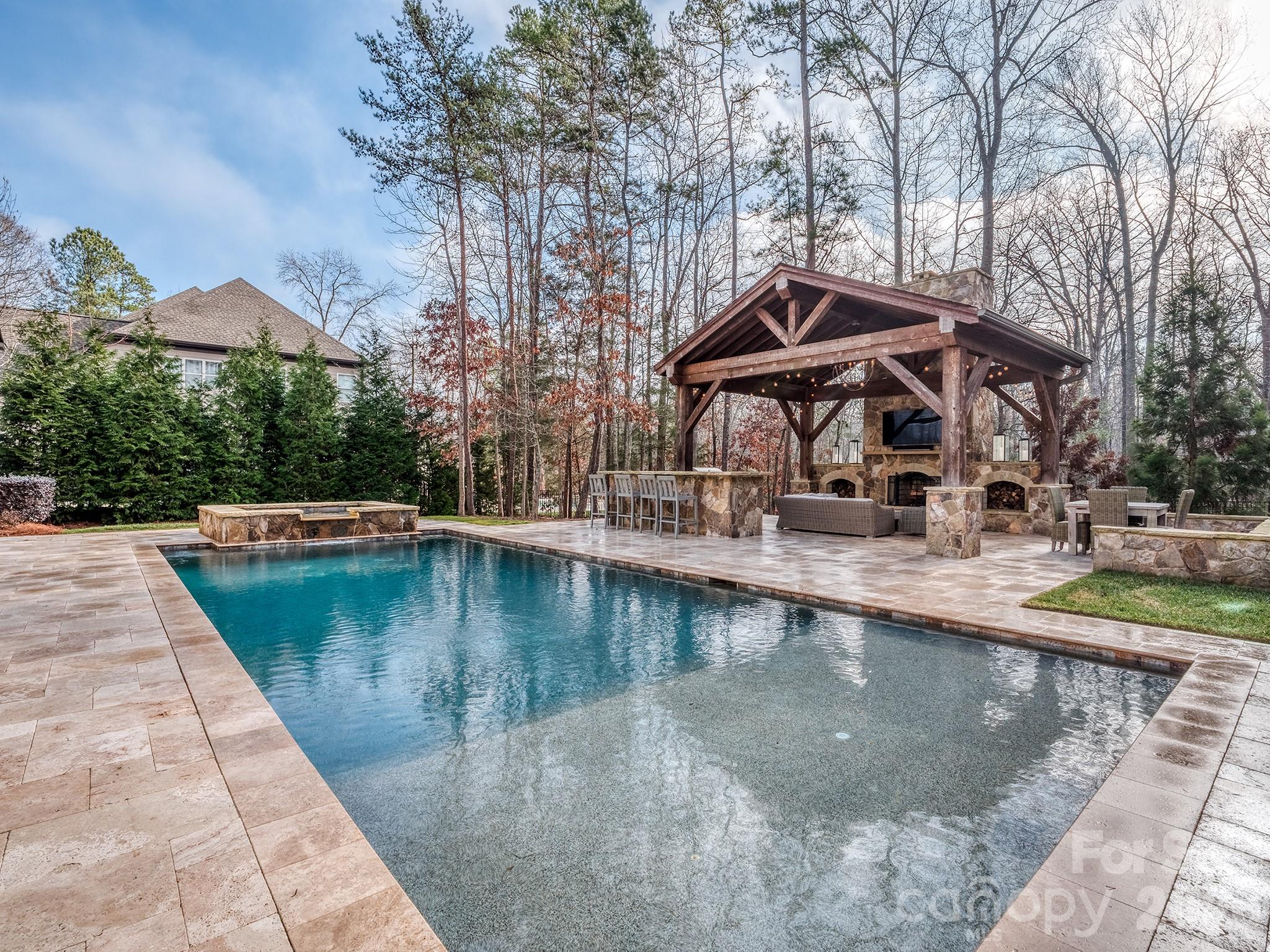 Bromley - Residential