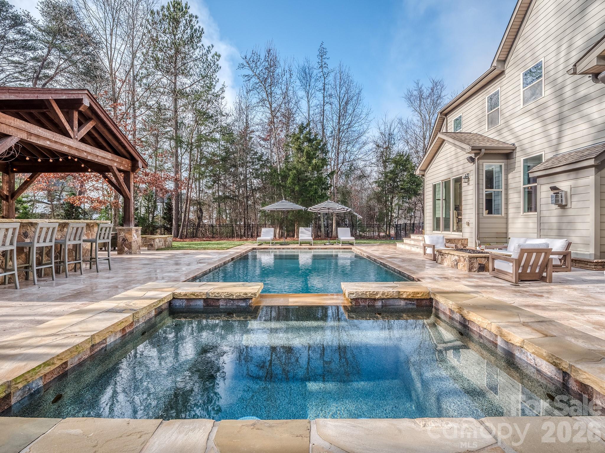 Bromley - Residential