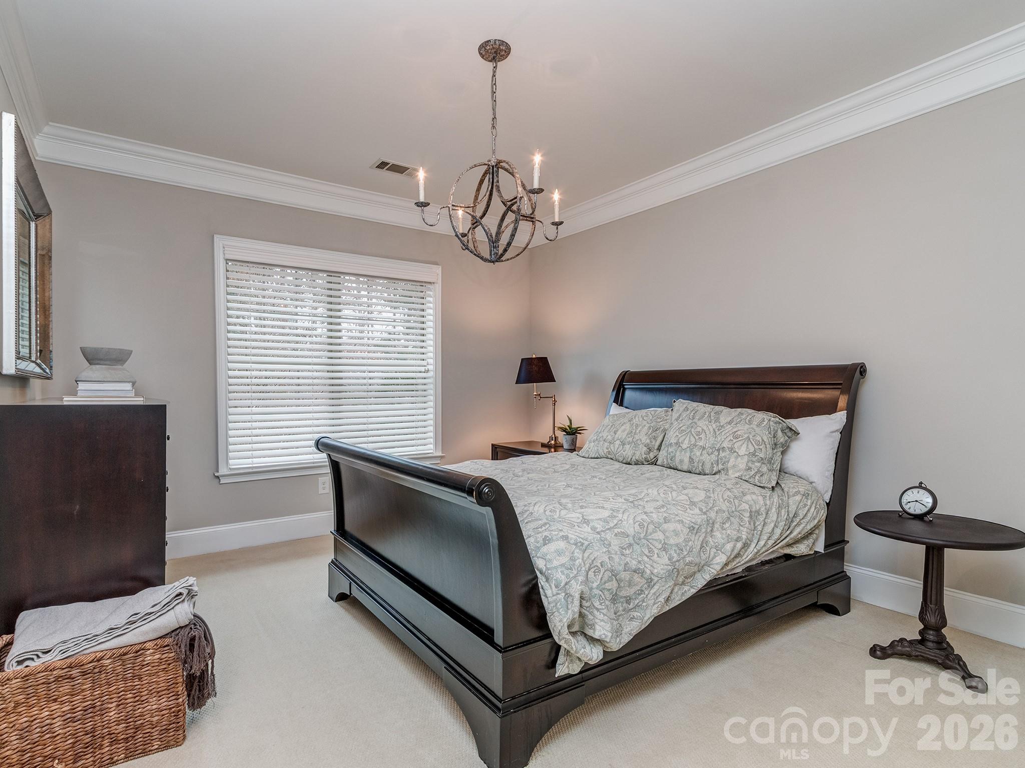 Bromley - Residential