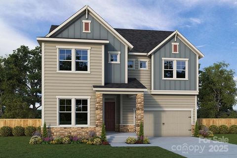 11225 Shreveport Drive Huntersville NC 28078