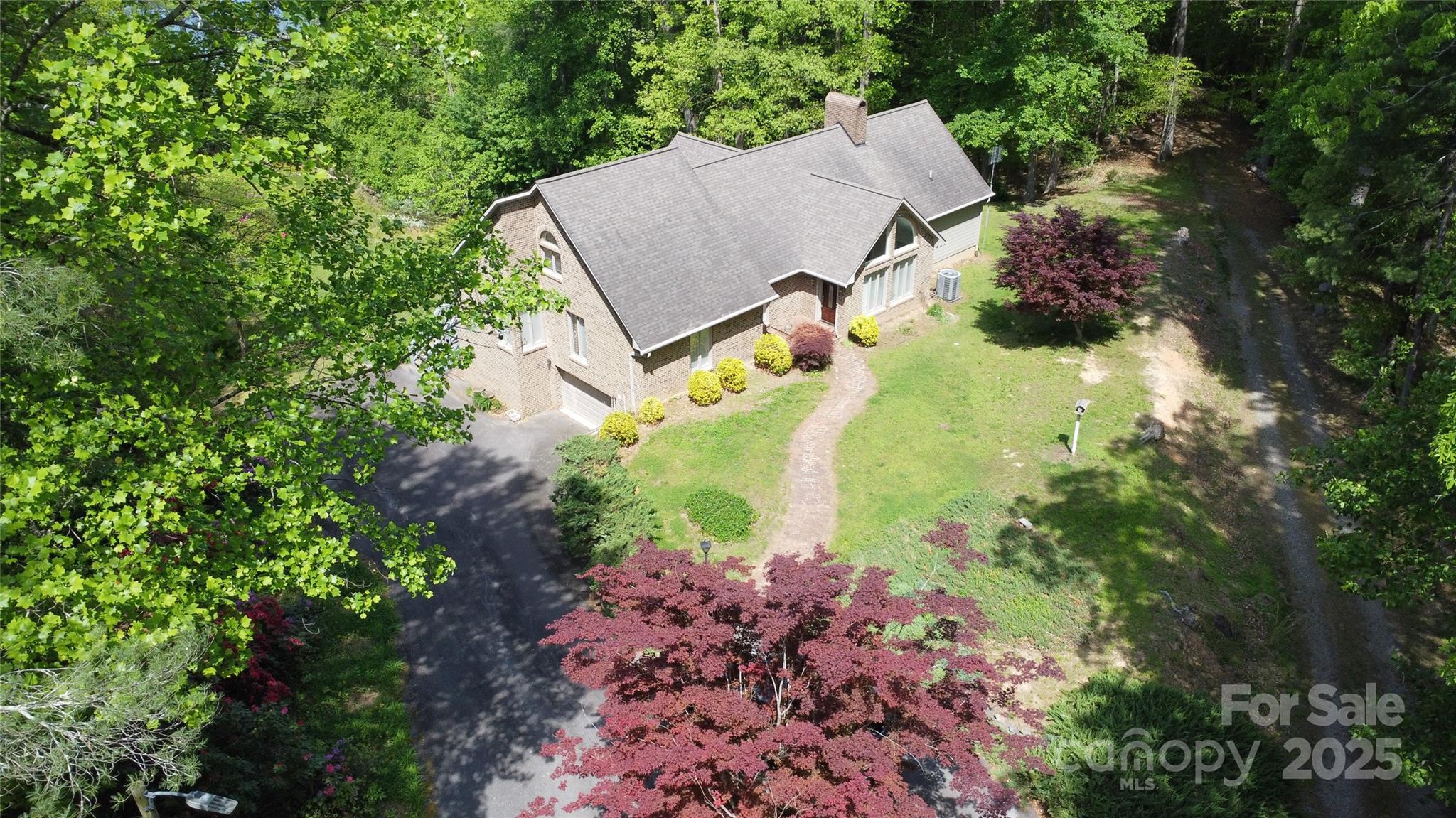 240 Goshen Terrace