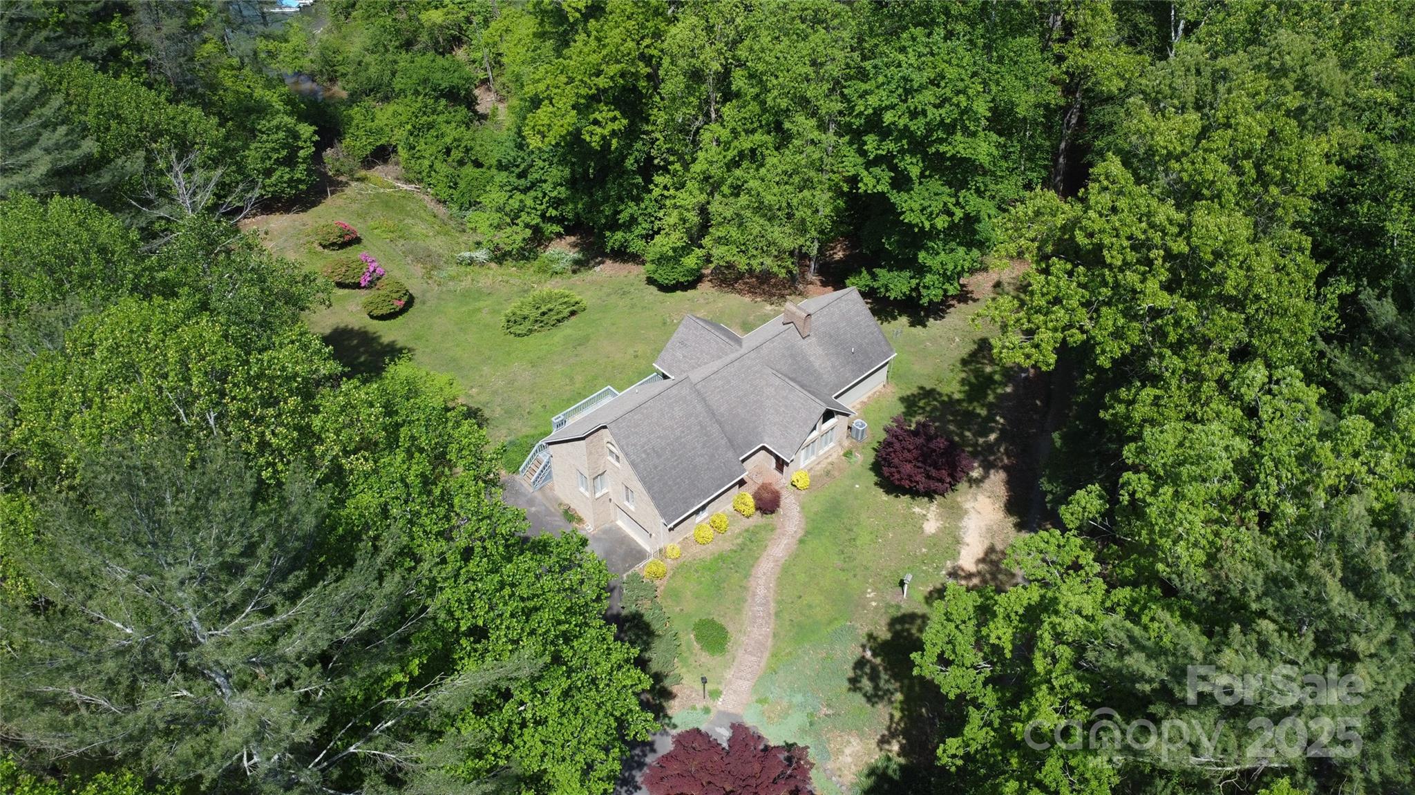 240 Goshen Terrace