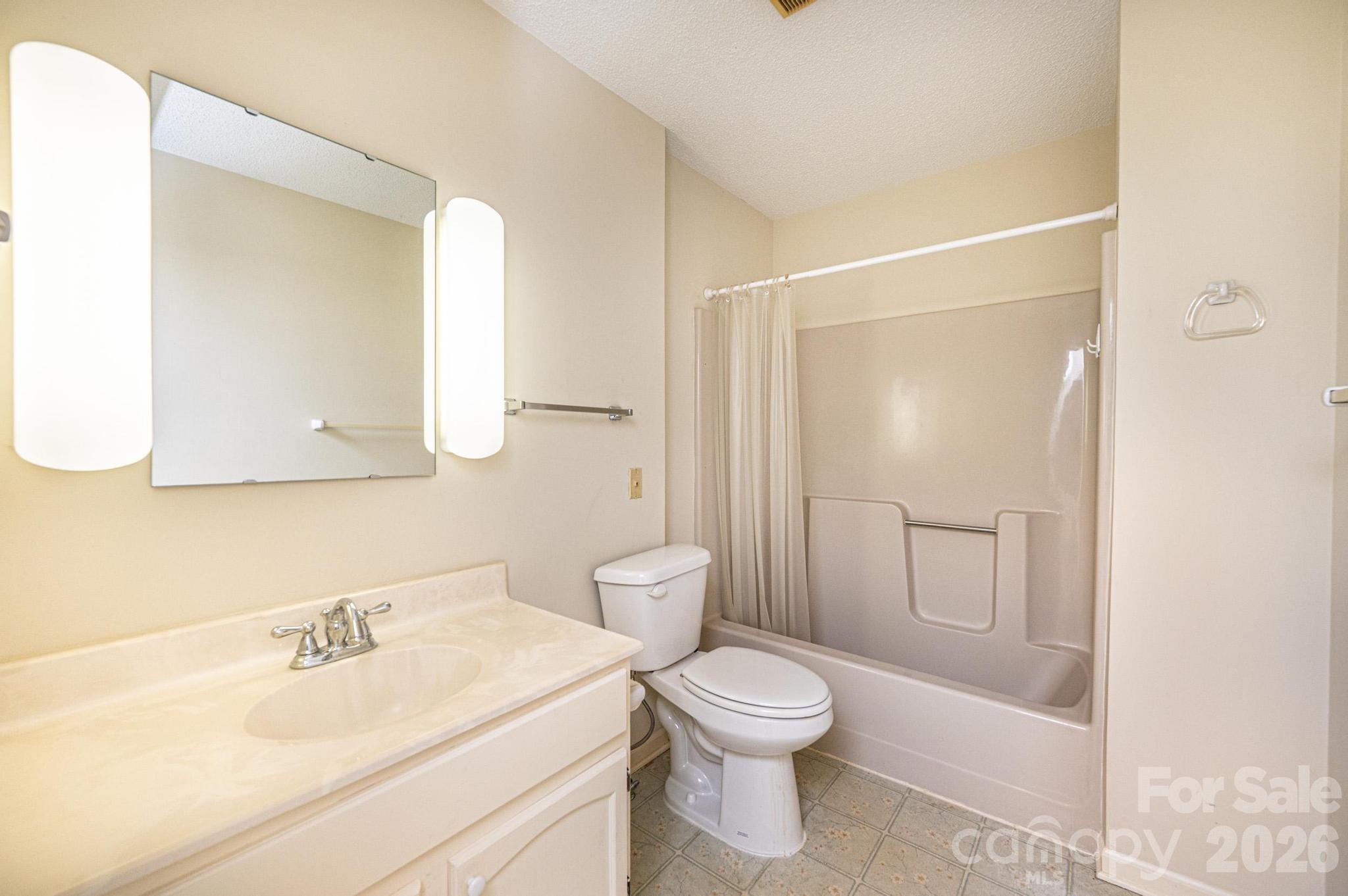 Cedar Point - Residential