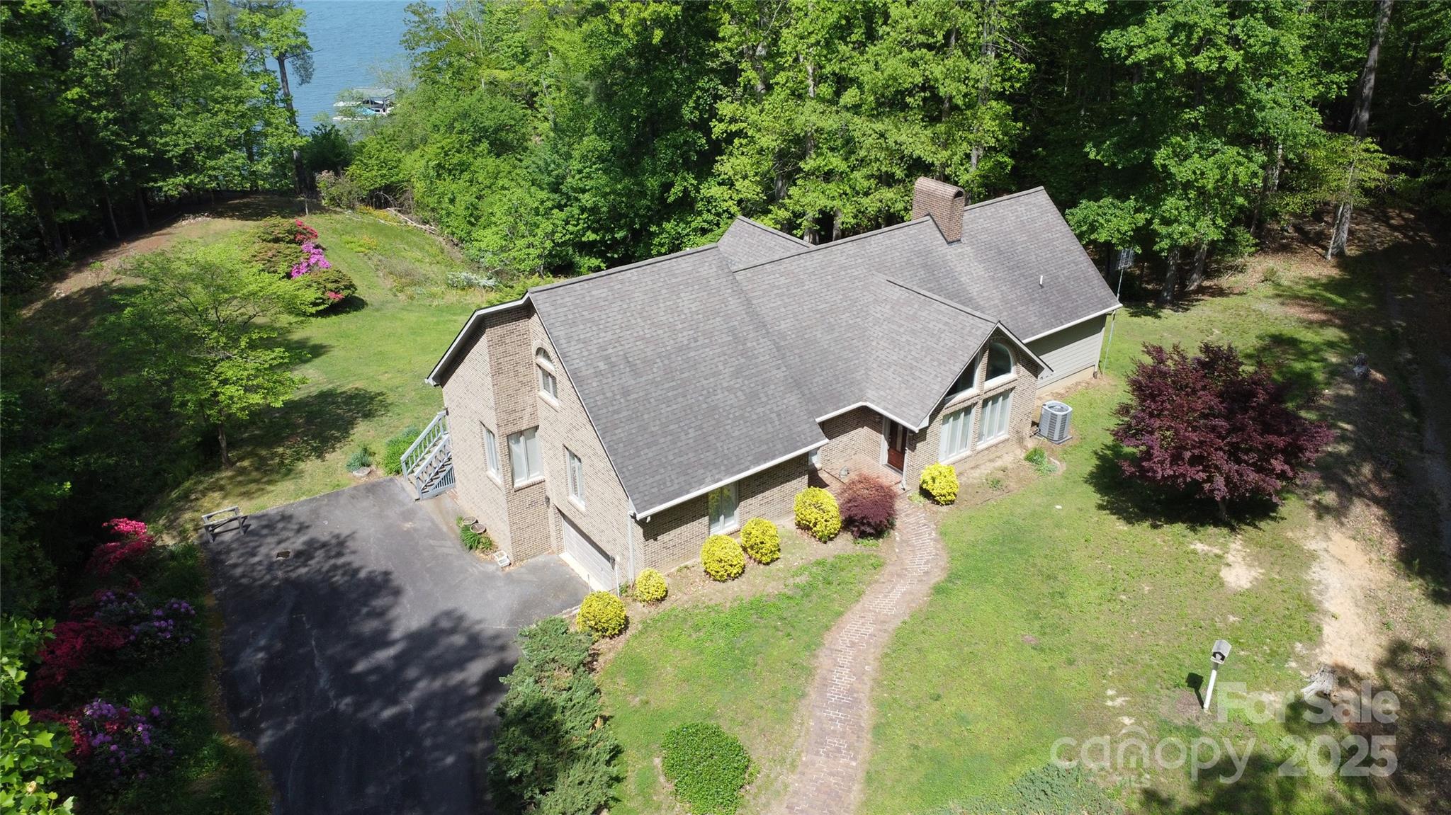 240 Goshen Terrace