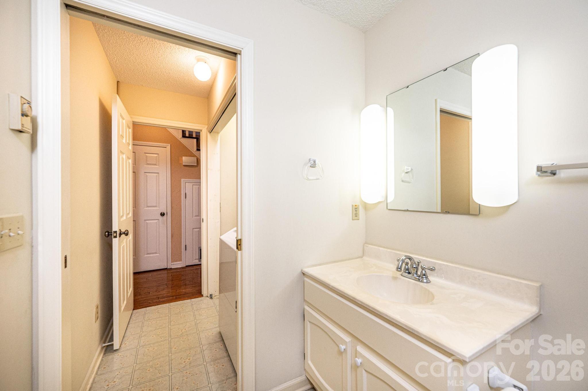 Cedar Point - Residential
