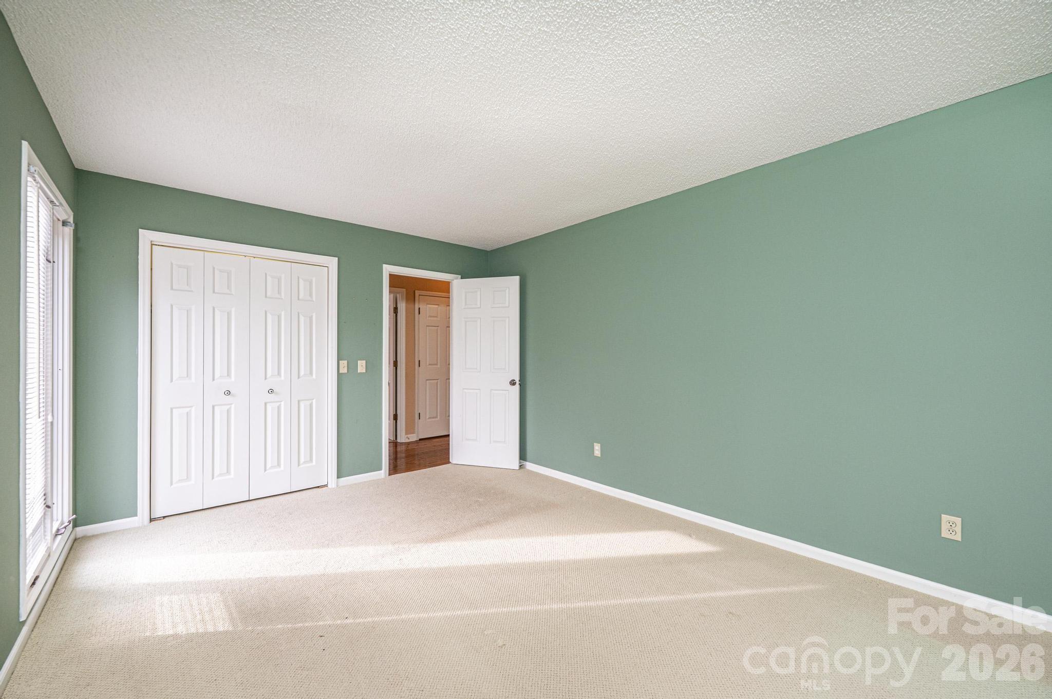 Cedar Point - Residential