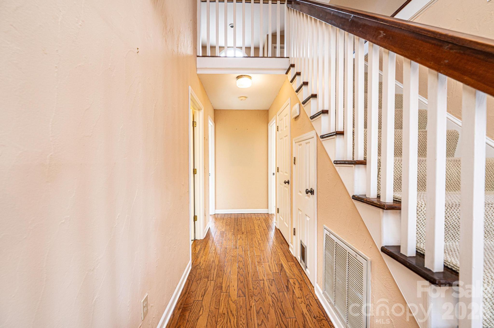 Cedar Point - Residential