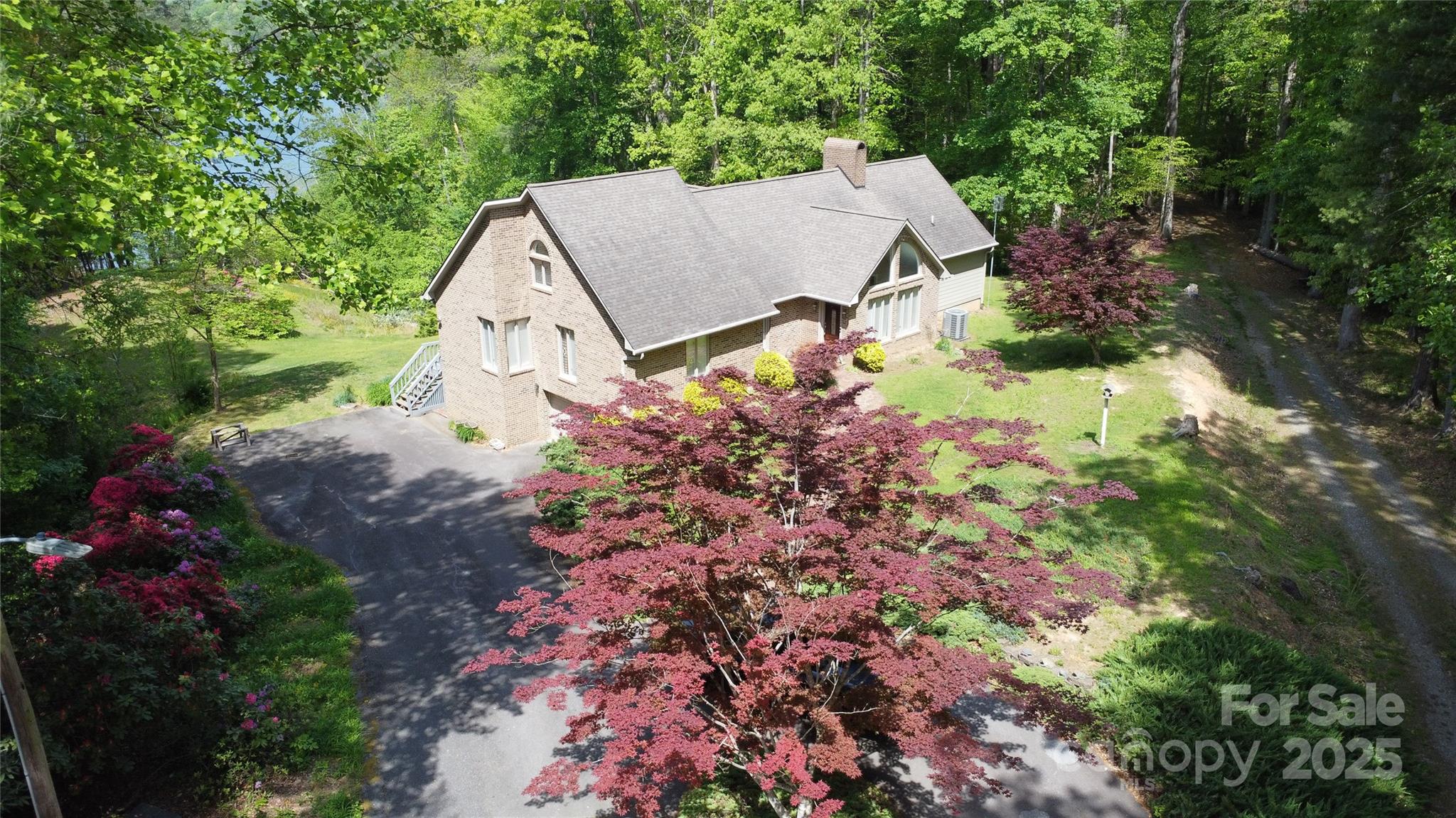 240 Goshen Terrace