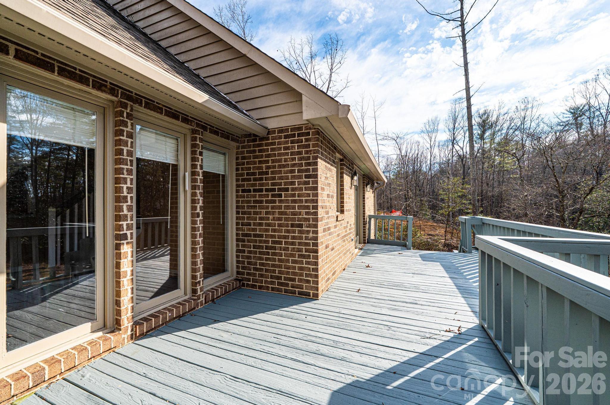 Cedar Point - Residential