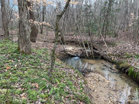 5291 Vista Lane Morganton NC 28655