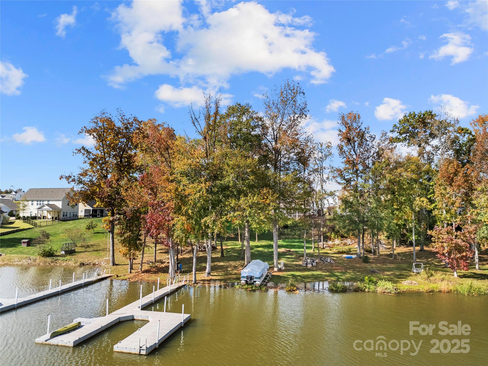 25566 Seagull Drive