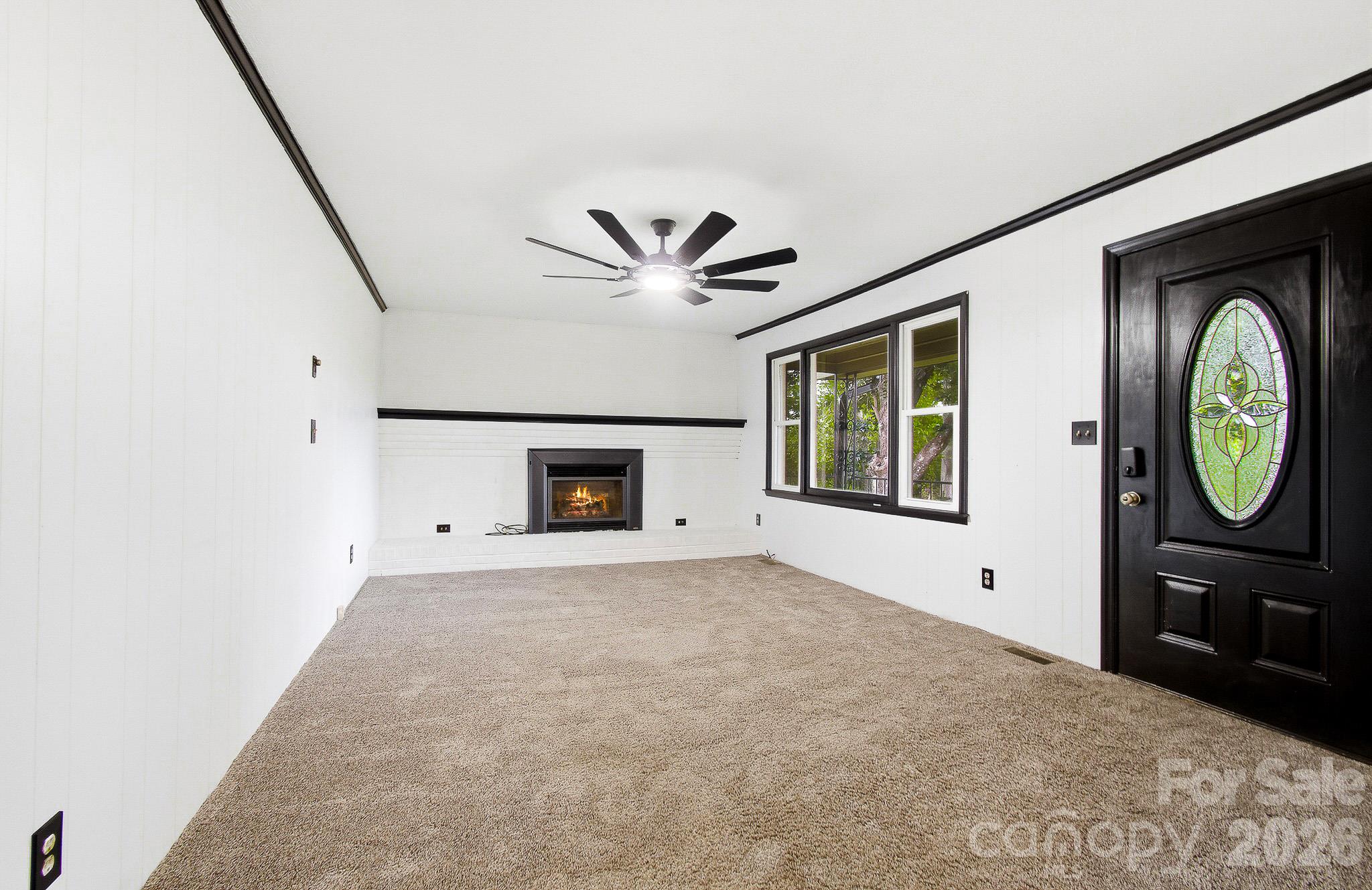 1371 Jackson Loop Road