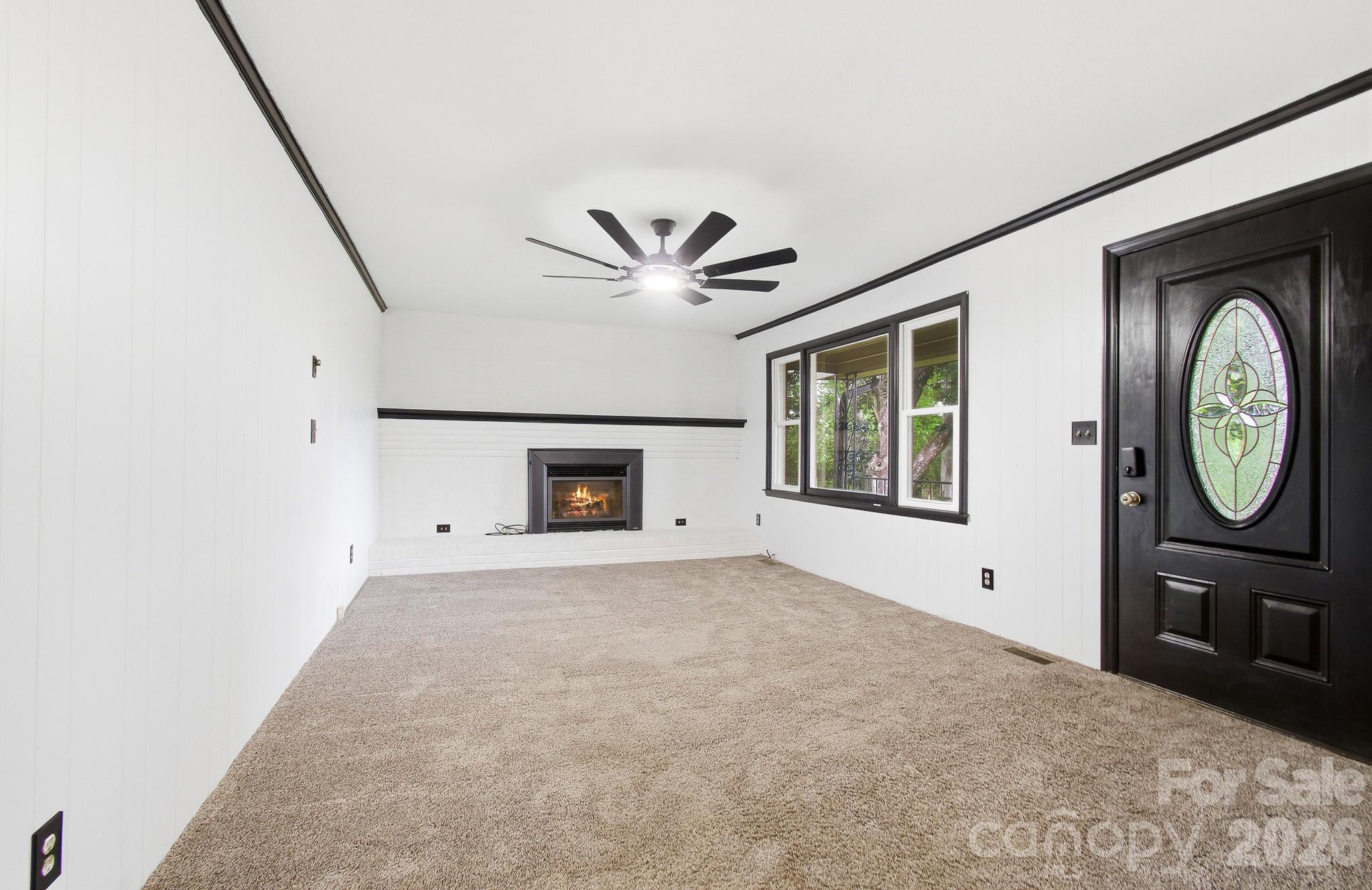 1371 Jackson Loop Road