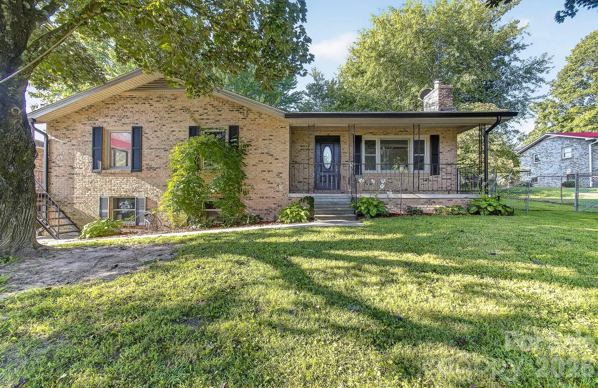 1371 Jackson Loop Road, Flat Rock, NC, 28731