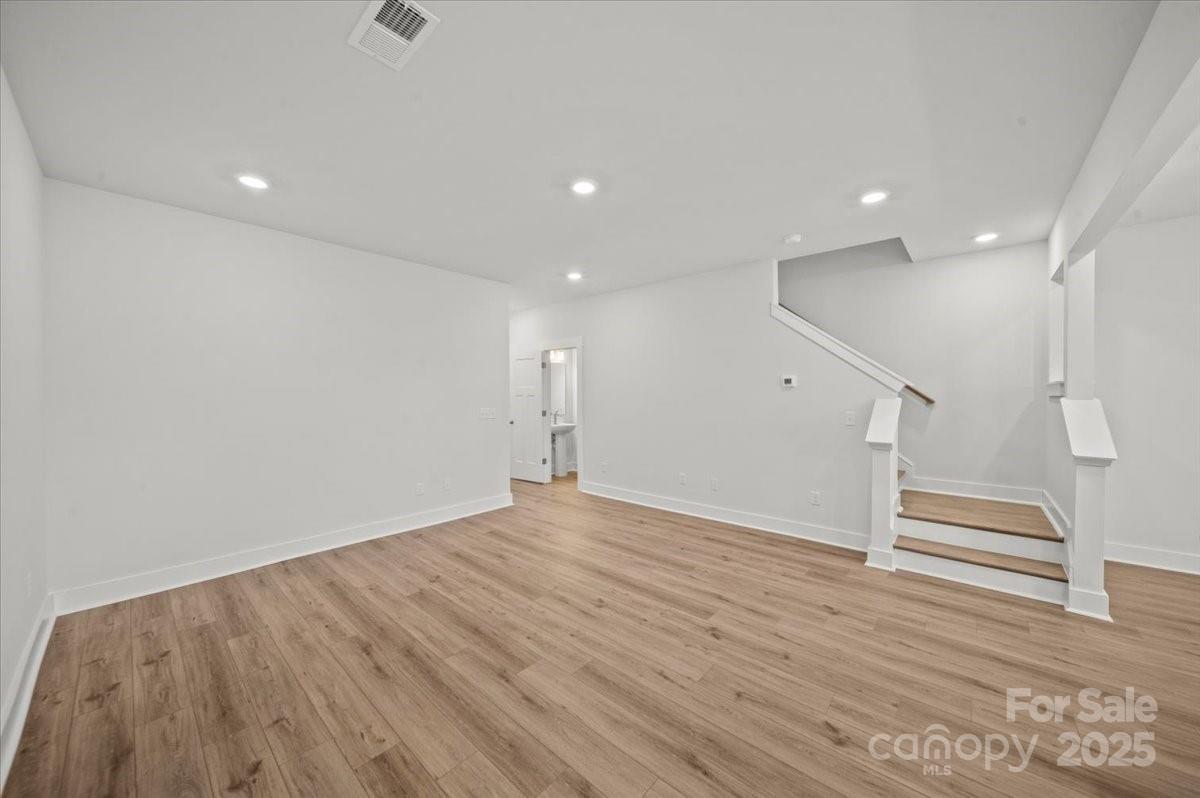 Clayton Crossing - Residential