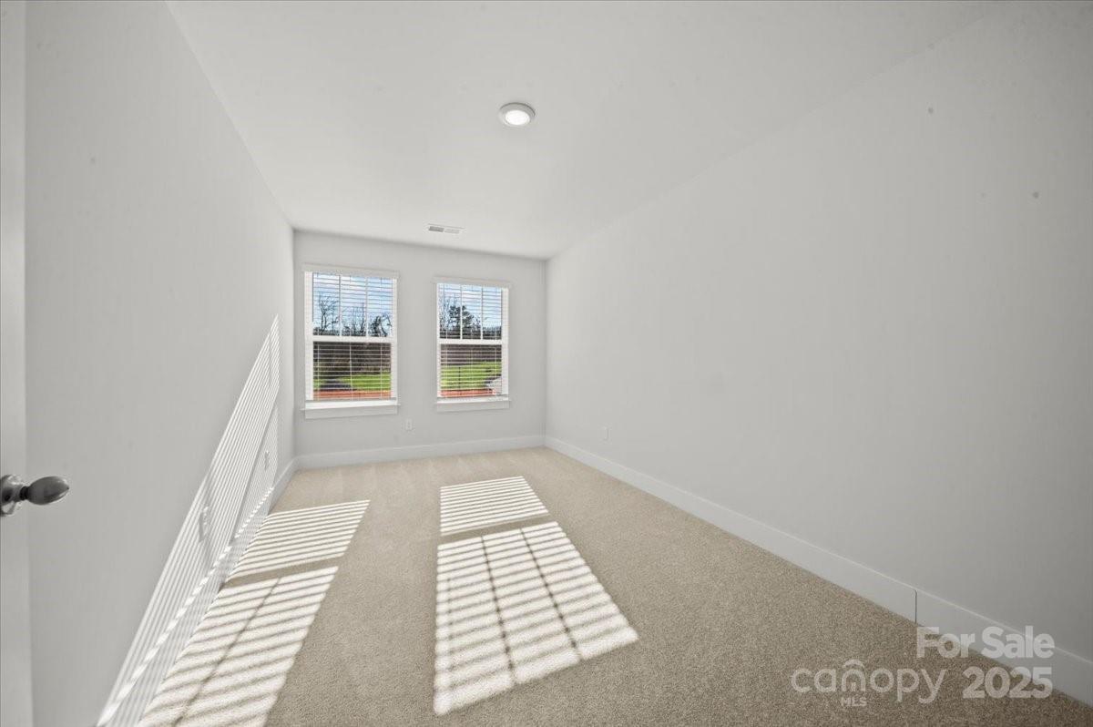 Clayton Crossing - Residential