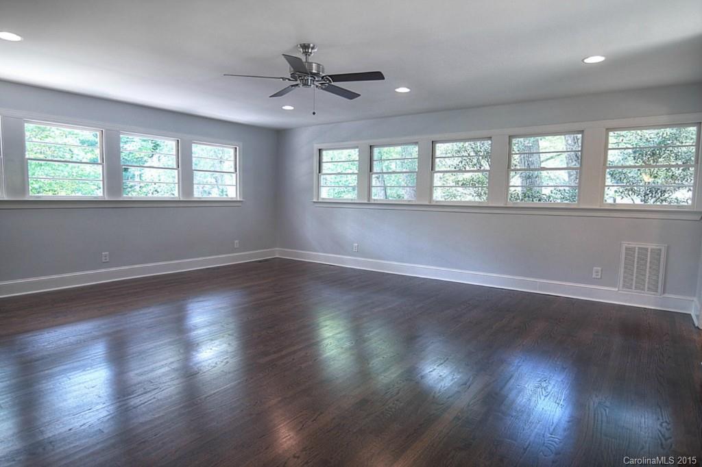 Cotswold - Residential