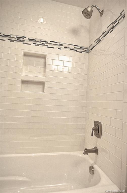 Cotswold - Residential