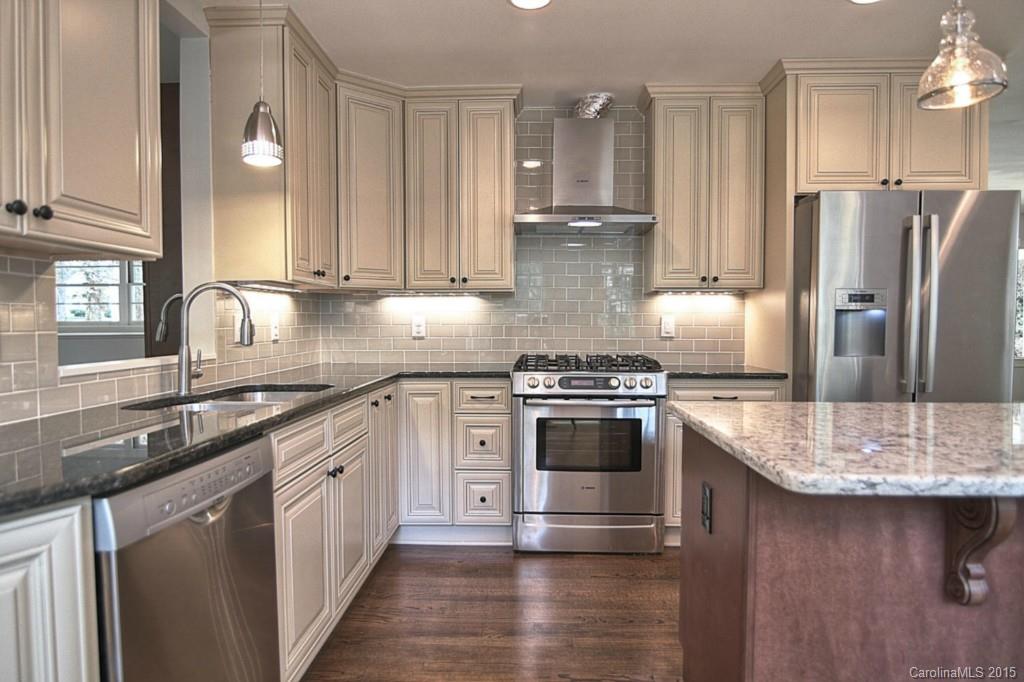 Cotswold - Residential