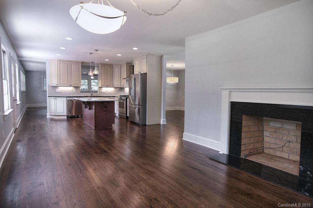 Cotswold - Residential