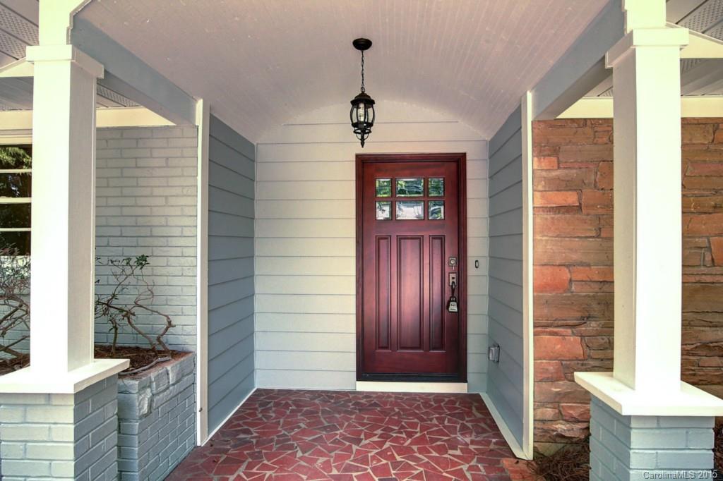 Cotswold - Residential