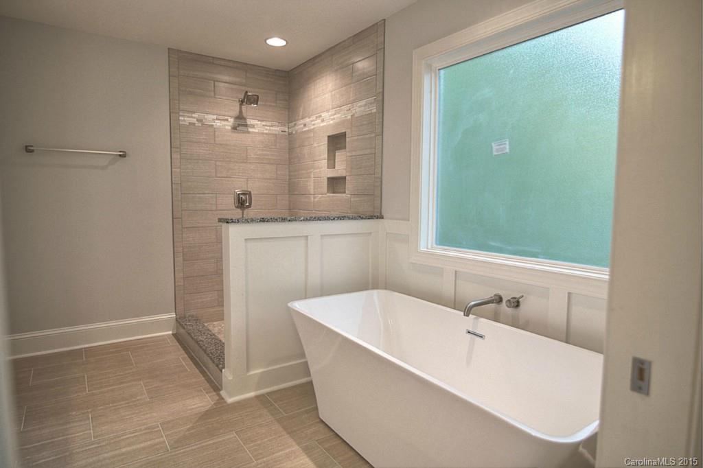 Cotswold - Residential