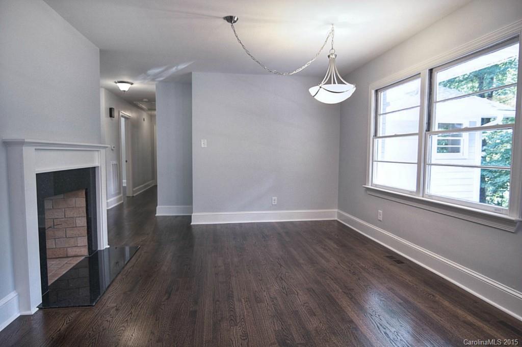 Cotswold - Residential