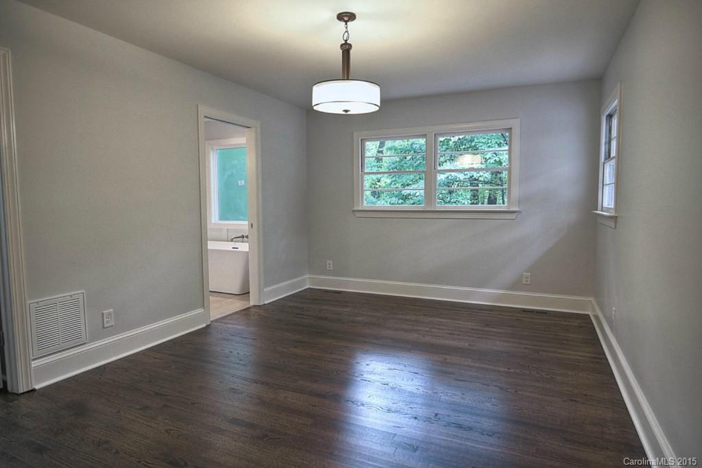 Cotswold - Residential