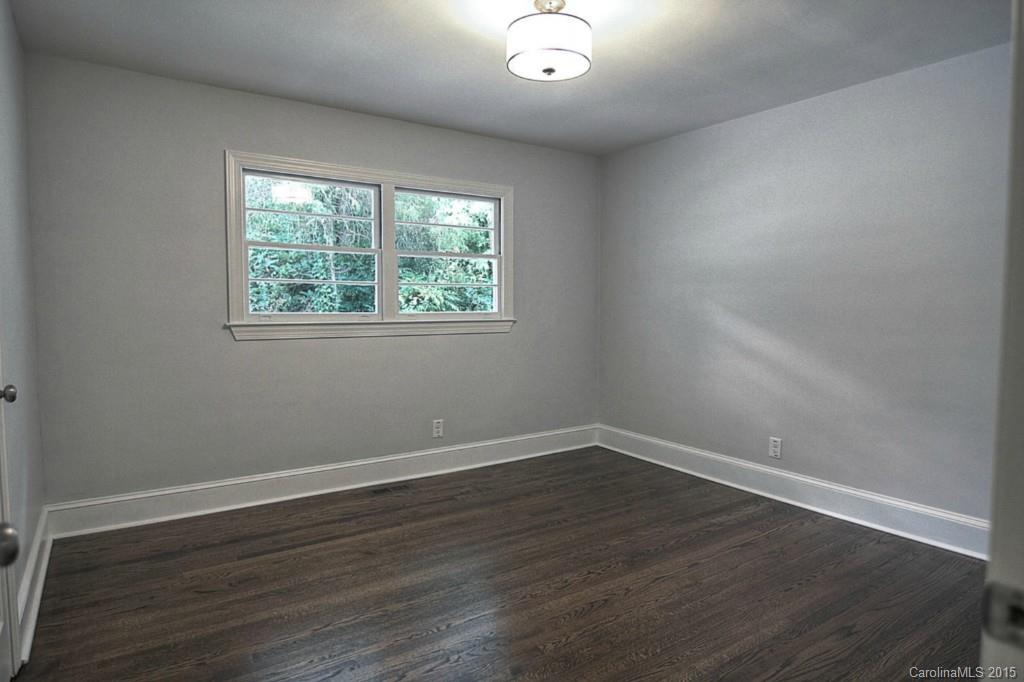 Cotswold - Residential