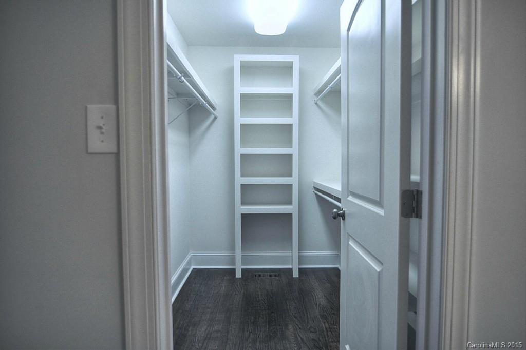 Cotswold - Residential