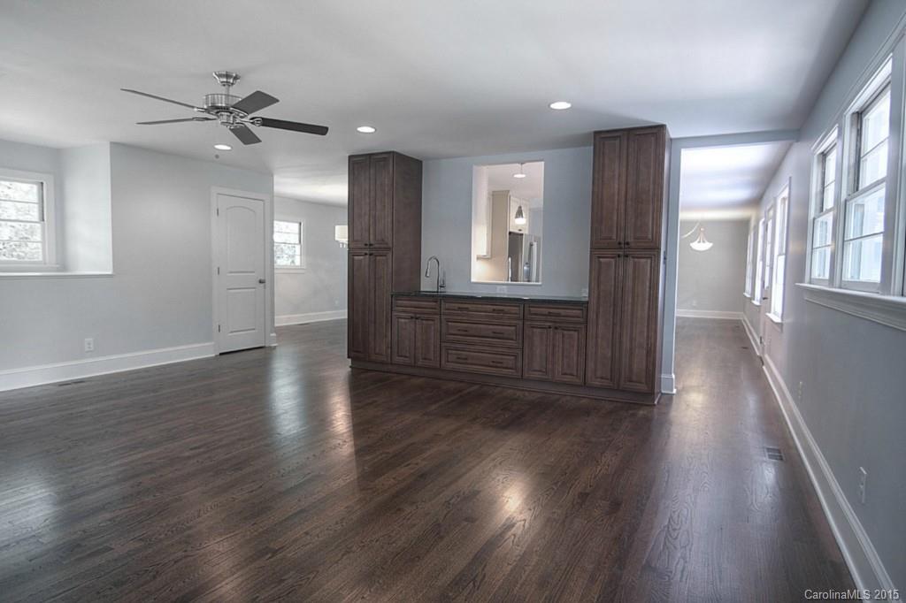 Cotswold - Residential