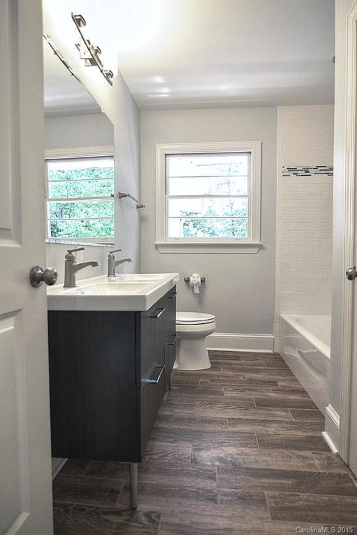 Cotswold - Residential