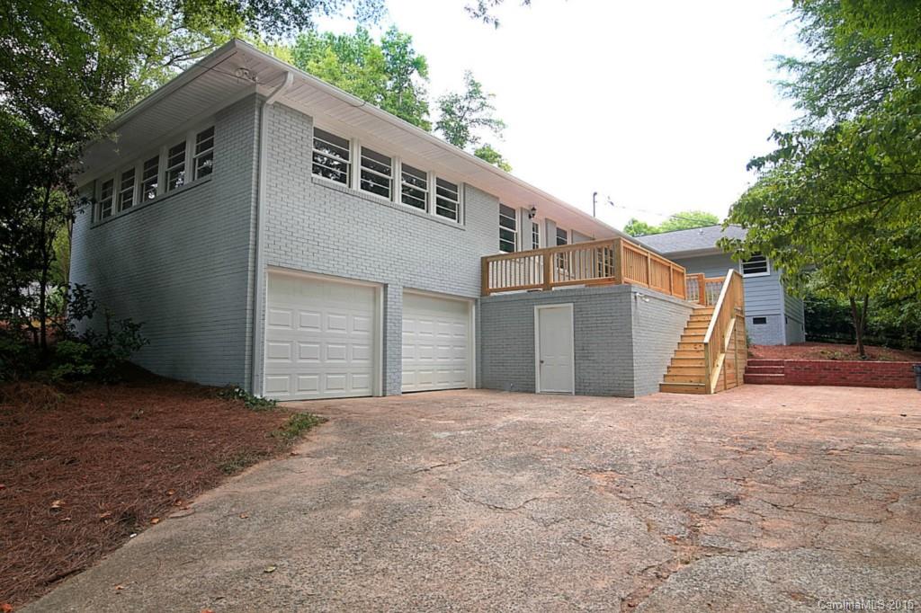 Cotswold - Residential