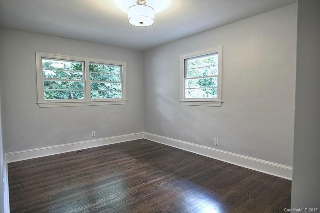 Cotswold - Residential