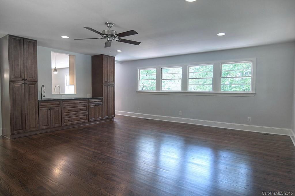 Cotswold - Residential