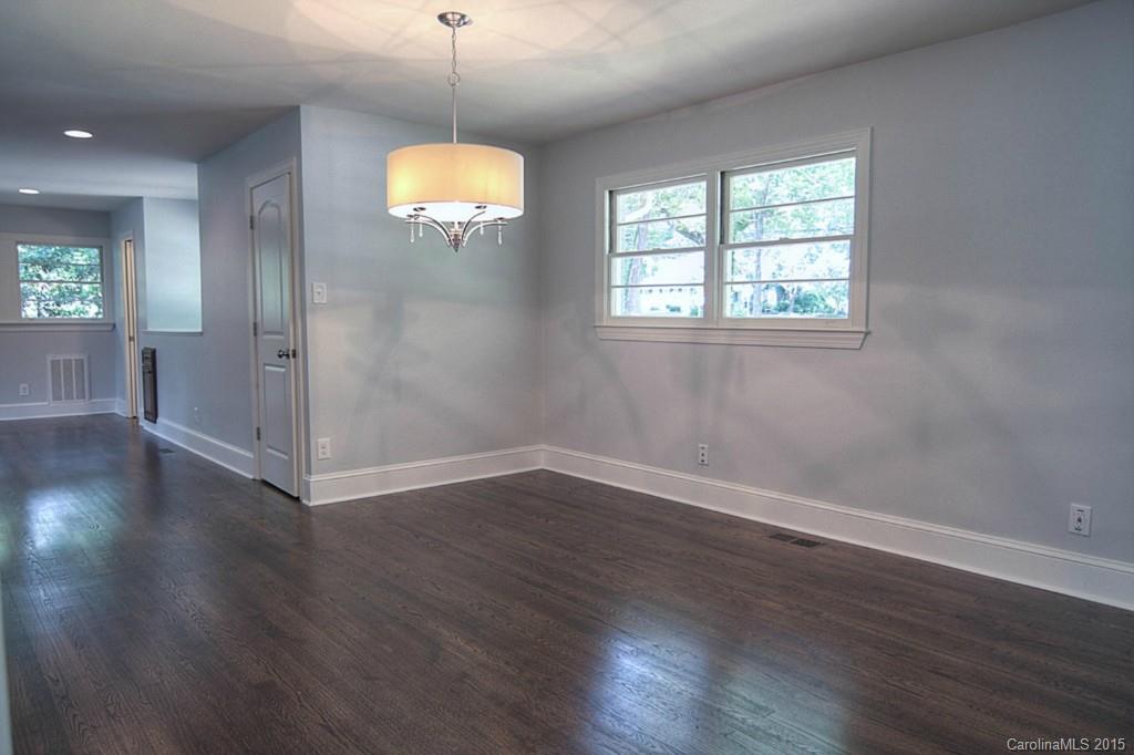 Cotswold - Residential