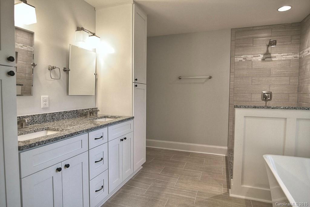 Cotswold - Residential