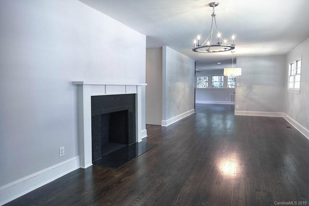 Cotswold - Residential