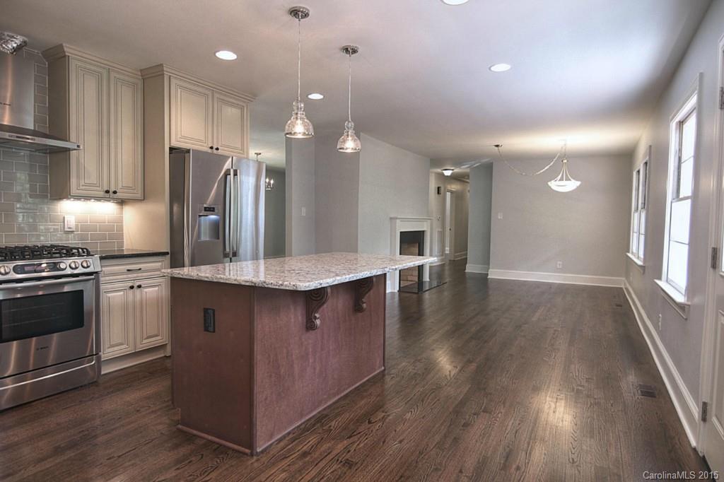 Cotswold - Residential