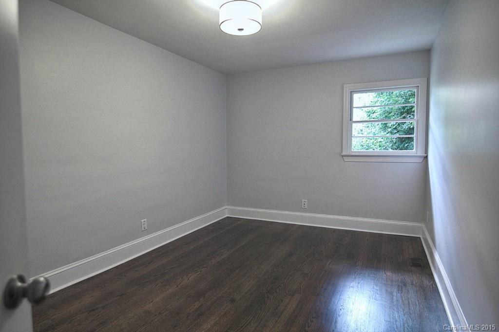 Cotswold - Residential