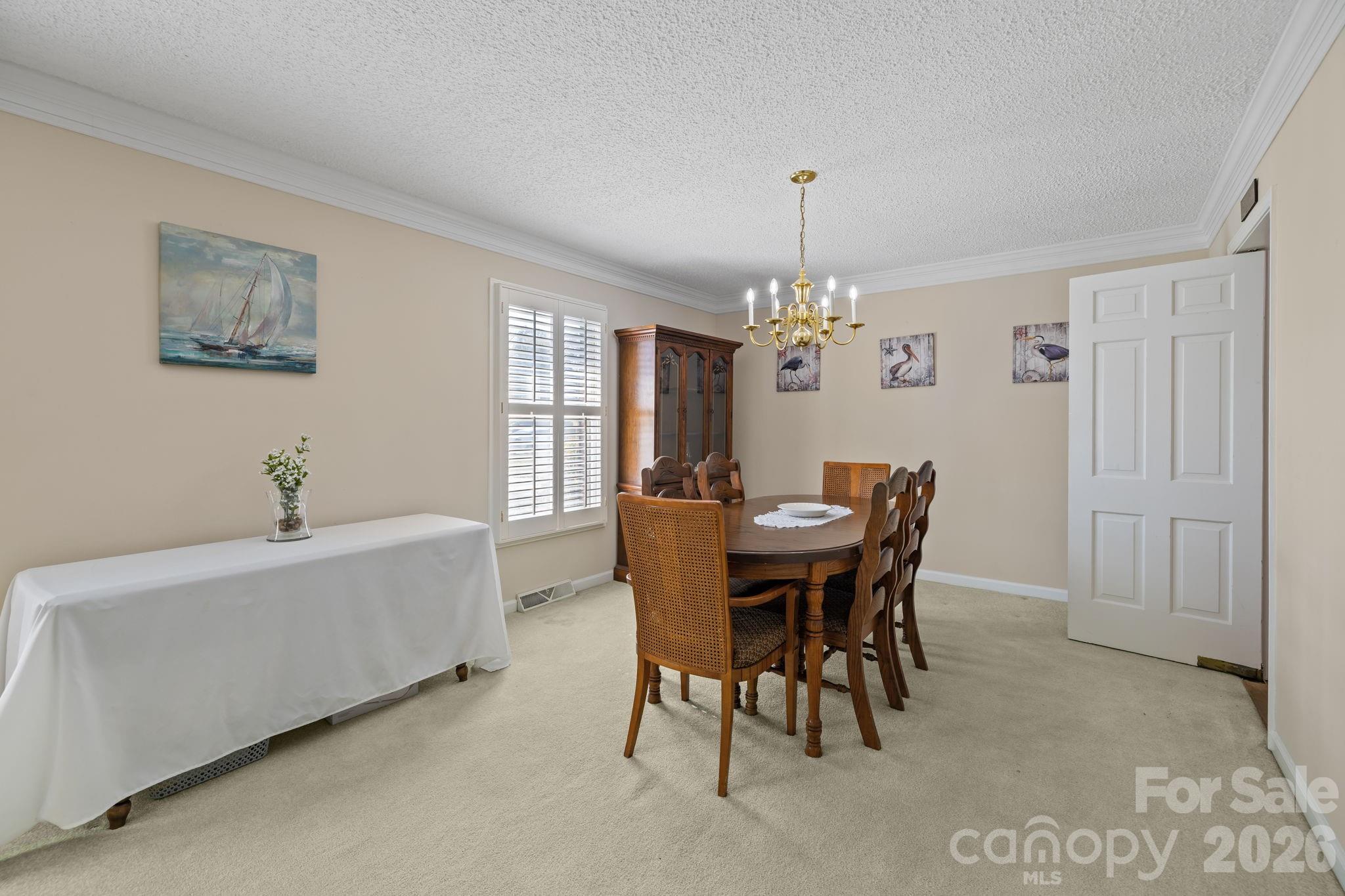 Ashley Park - Residential