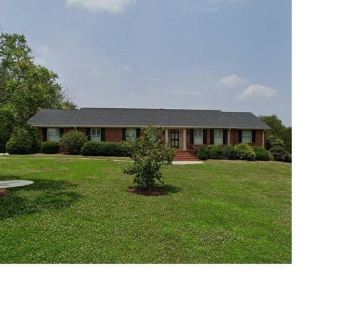 Photo of 401 Downing Drive, Kings Mountain, NC 28086 (MLS # 4359473)