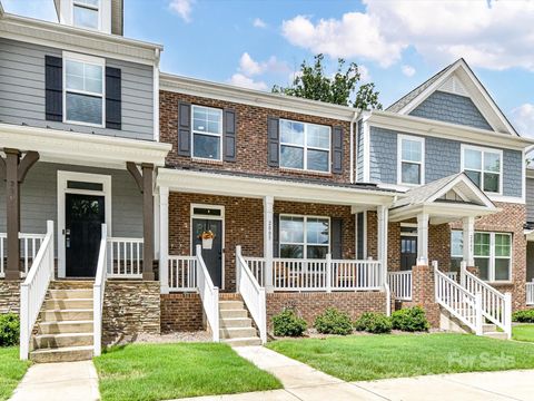 2005 Laurel Village Circle Belmont NC 28012