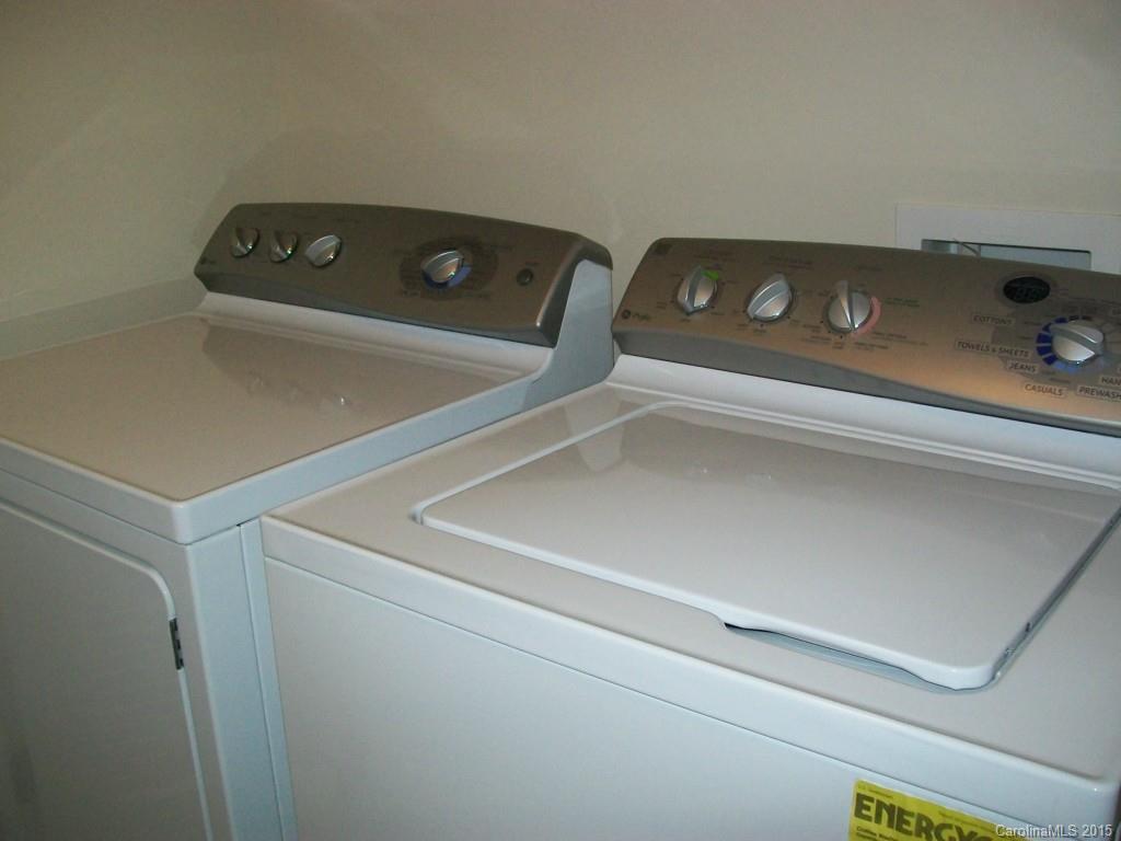 South End - Residential Lease