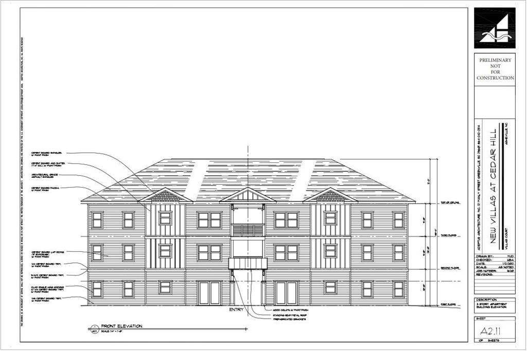 200 Villas Court