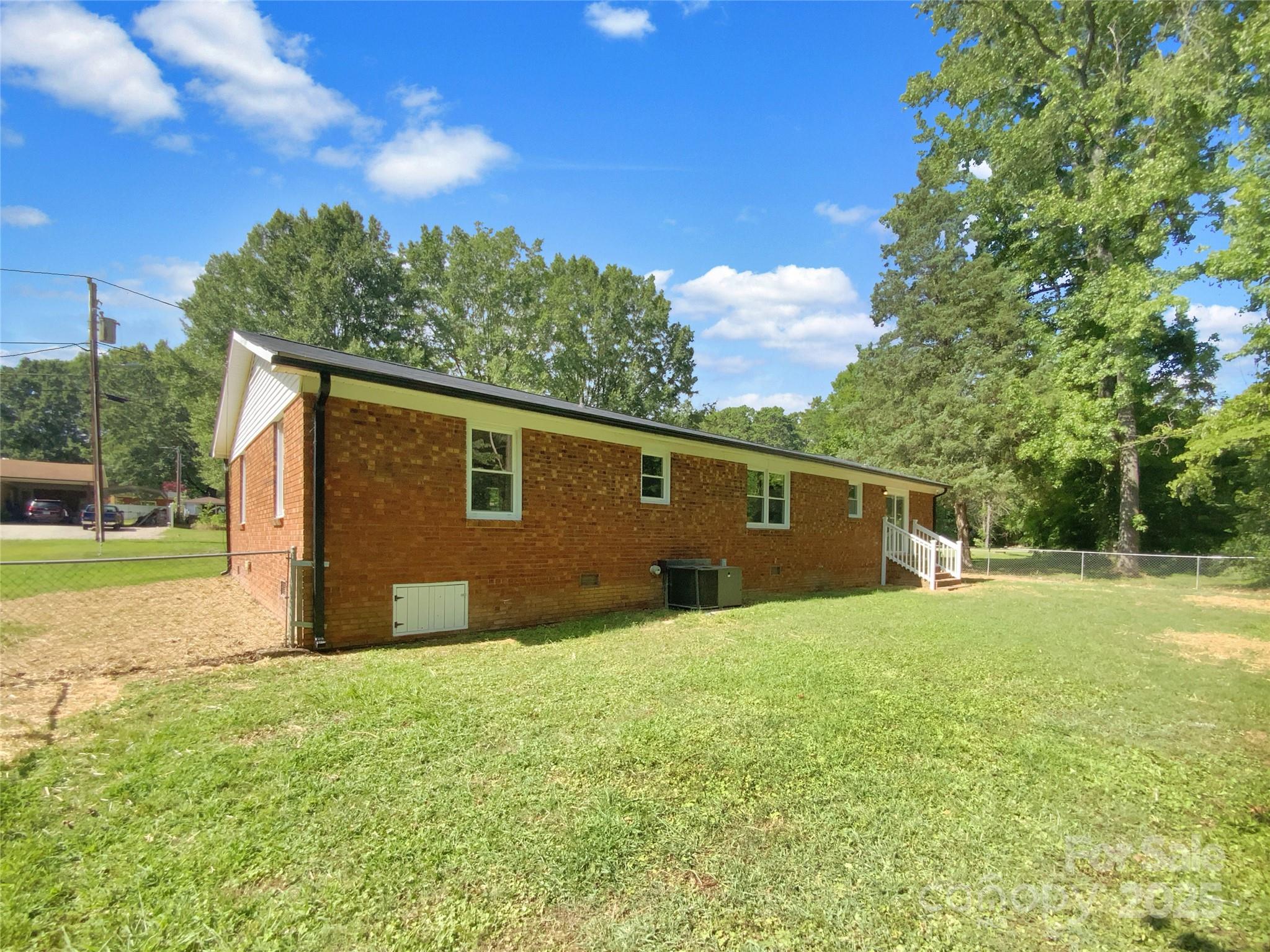 Briarcliff - Residential